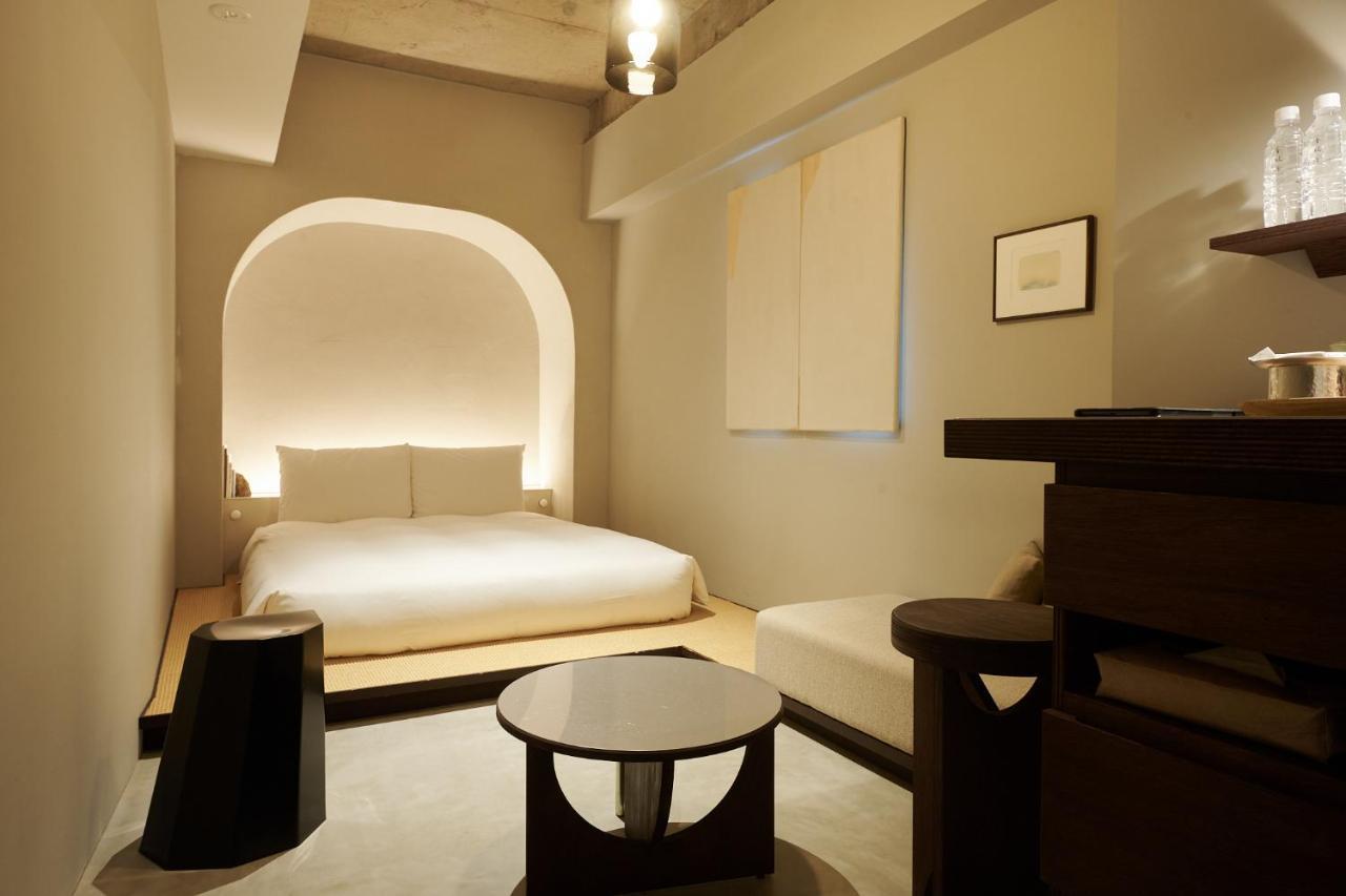 Hotel Korinkyo Kanazawa Exteriér fotografie