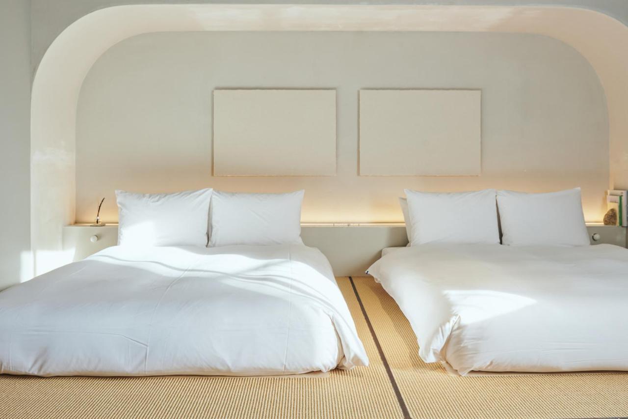 Hotel Korinkyo Kanazawa Exteriér fotografie